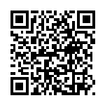 Scan the QR code to open this page on your phone.