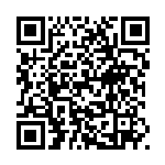 Scan the QR code to open this page on your phone.