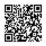 Scan the QR code to open this page on your phone.