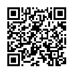 Scan the QR code to open this page on your phone.