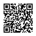 Scan the QR code to open this page on your phone.