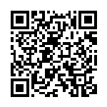 Scan the QR code to open this page on your phone.