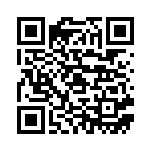 Scan the QR code to open this page on your phone.