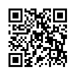 Scan the QR code to open this page on your phone.