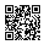 Scan the QR code to open this page on your phone.