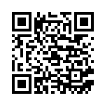 Scan the QR code to open this page on your phone.