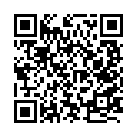 Scan the QR code to open this page on your phone.