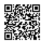 Scan the QR code to open this page on your phone.