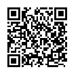 Scan the QR code to open this page on your phone.