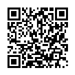 Scan the QR code to open this page on your phone.