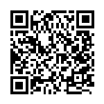 Scan the QR code to open this page on your phone.