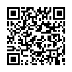 Scan the QR code to open this page on your phone.