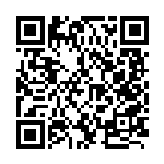 Scan the QR code to open this page on your phone.