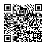 Scan the QR code to open this page on your phone.