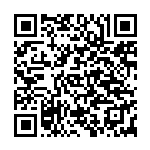 Scan the QR code to open this page on your phone.