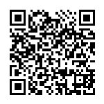 Scan the QR code to open this page on your phone.