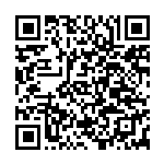 Scan the QR code to open this page on your phone.