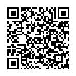 Scan the QR code to open this page on your phone.