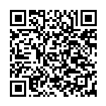 Scan the QR code to open this page on your phone.