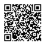 Scan the QR code to open this page on your phone.