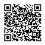 Scan the QR code to open this page on your phone.