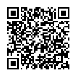 Scan the QR code to open this page on your phone.