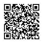 Scan the QR code to open this page on your phone.