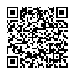 Scan the QR code to open this page on your phone.