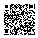 Scan the QR code to open this page on your phone.