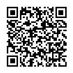 Scan the QR code to open this page on your phone.