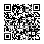 Scan the QR code to open this page on your phone.