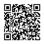 Scan the QR code to open this page on your phone.