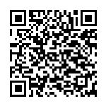 Scan the QR code to open this page on your phone.