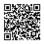 Scan the QR code to open this page on your phone.