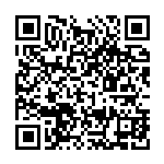 Scan the QR code to open this page on your phone.