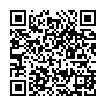 Scan the QR code to open this page on your phone.