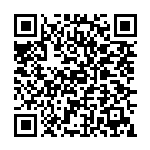 Scan the QR code to open this page on your phone.