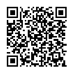 Scan the QR code to open this page on your phone.