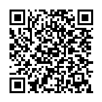 Scan the QR code to open this page on your phone.