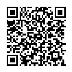 Scan the QR code to open this page on your phone.