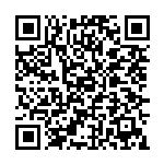 Scan the QR code to open this page on your phone.