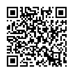 Scan the QR code to open this page on your phone.