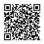 Scan the QR code to open this page on your phone.