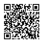 Scan the QR code to open this page on your phone.