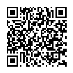 Scan the QR code to open this page on your phone.