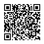 Scan the QR code to open this page on your phone.