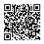 Scan the QR code to open this page on your phone.