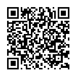 Scan the QR code to open this page on your phone.