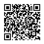 Scan the QR code to open this page on your phone.