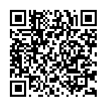 Scan the QR code to open this page on your phone.